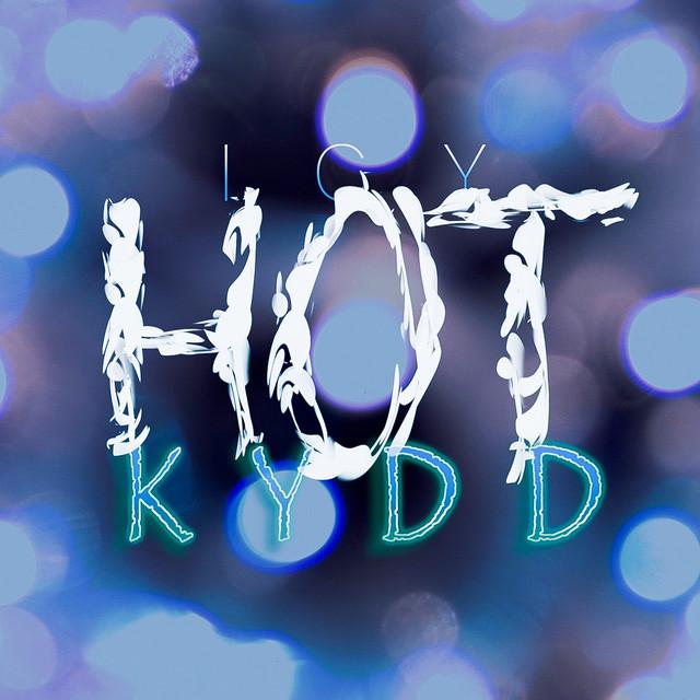 Kydd
