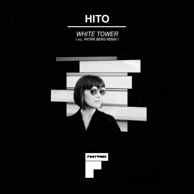 Hito