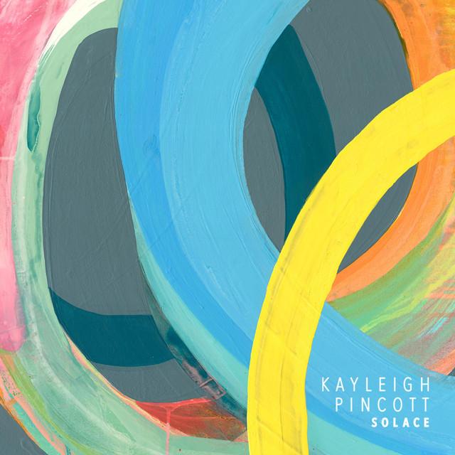 Kayleigh Pincott