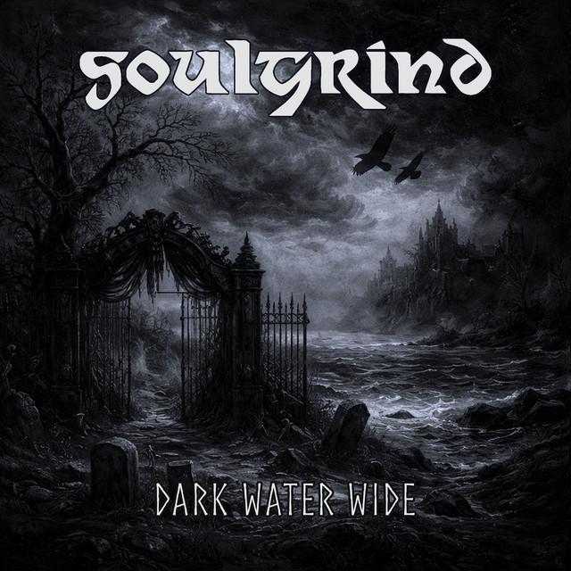 Soulgrind