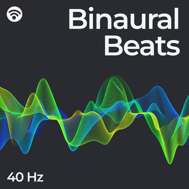 Theta Waves