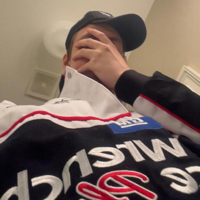 Swoop
