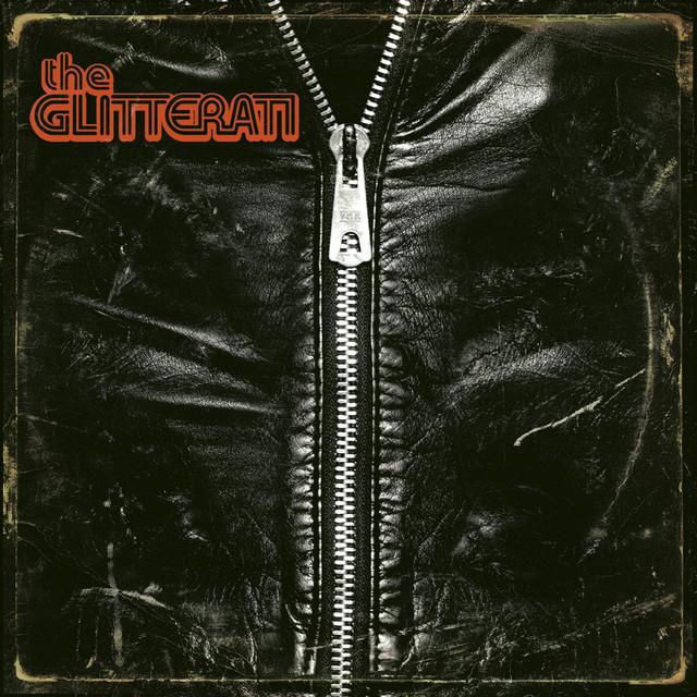The Glitterati
