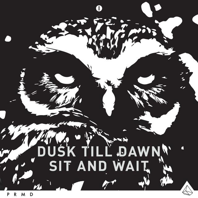 Dusk Till Dawn