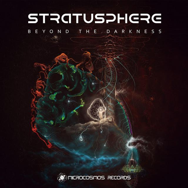 Stratusphere