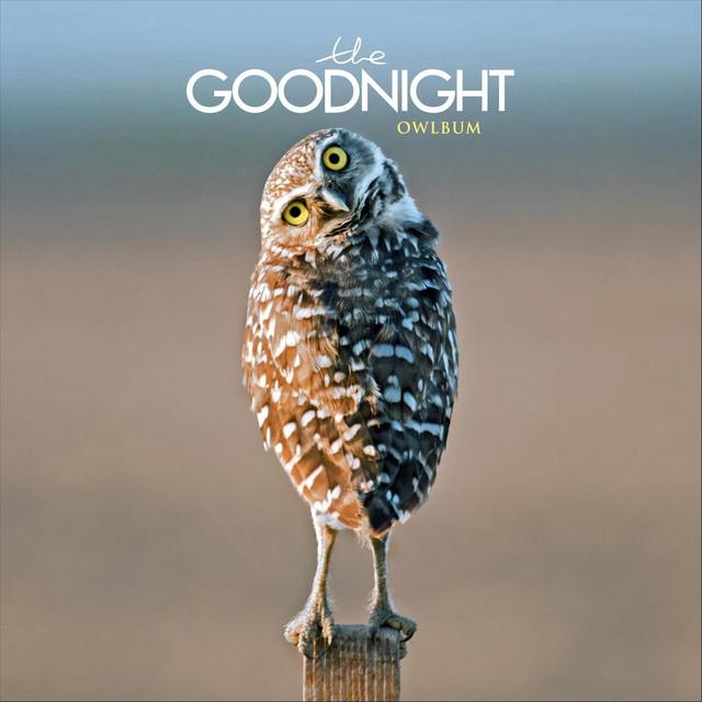 The Goodnight