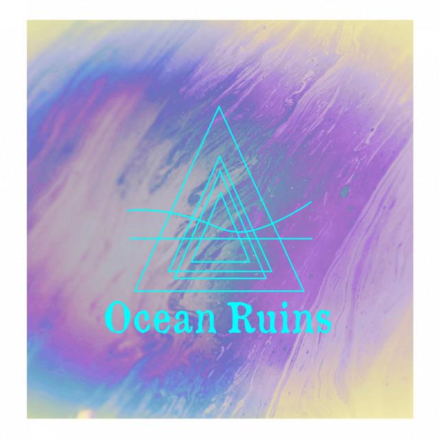 Ocean Ruins