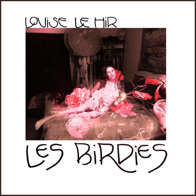 Louise Le Hir