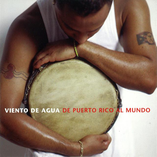Viento De Agua