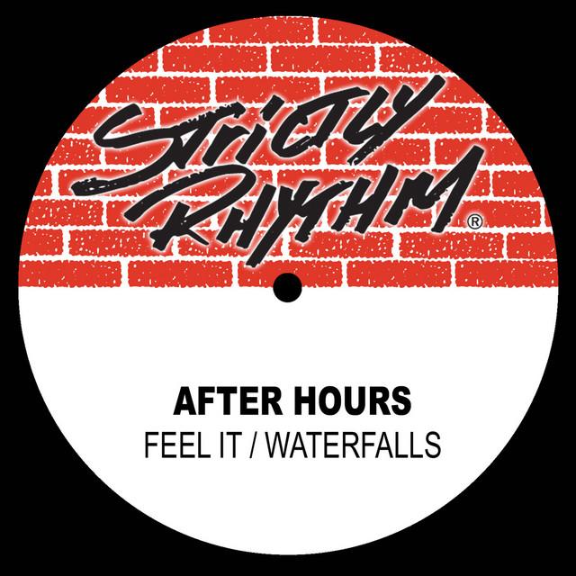 After Hours