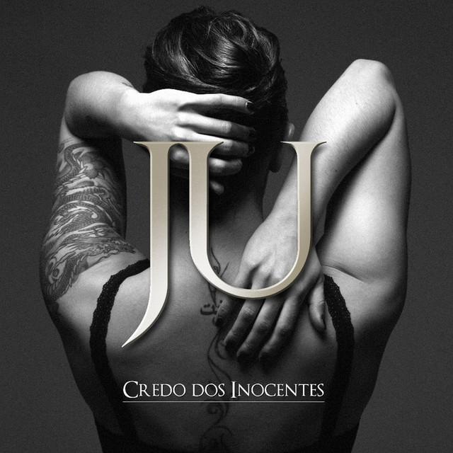 Ju