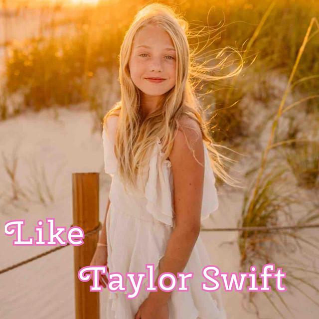 Everleigh Rose