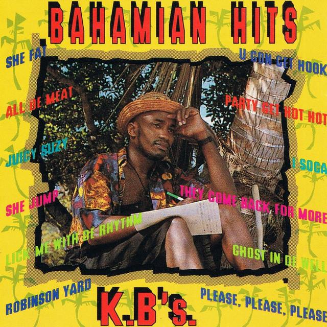 K.B.