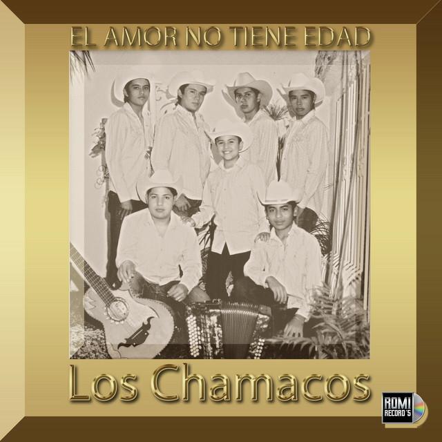 Los Chamacos