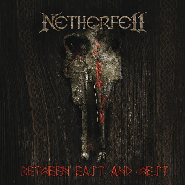 Netherfell