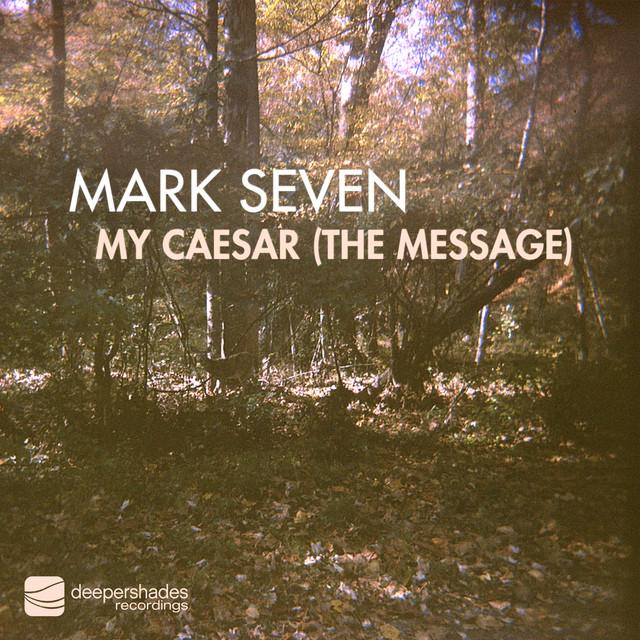 Mark Seven
