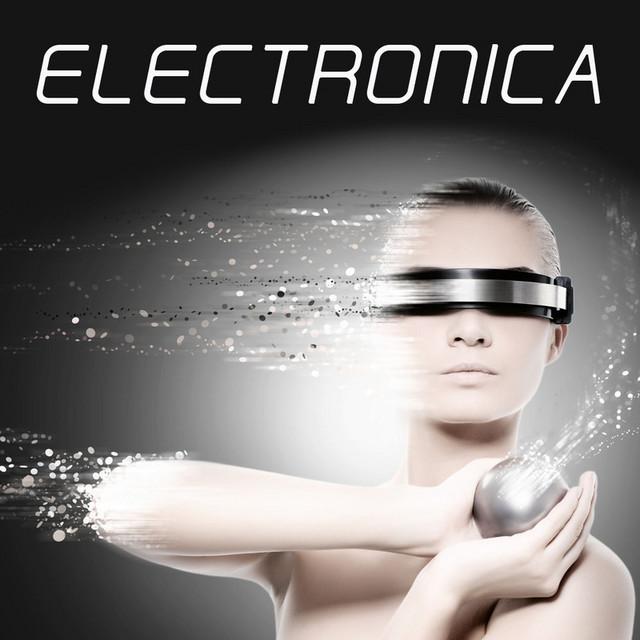 Electronica