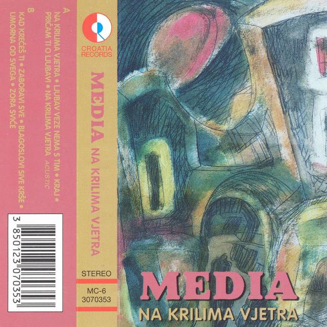 Media