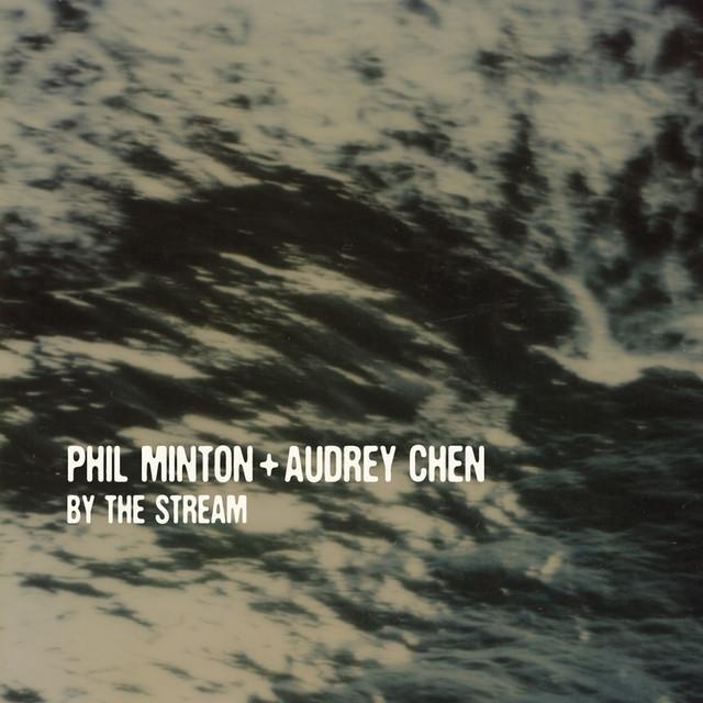 Phil Minton