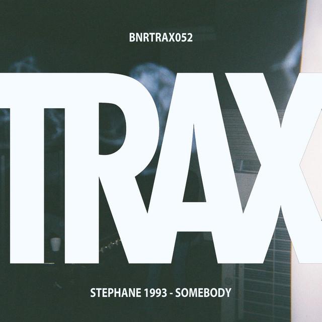 Stephane 1993