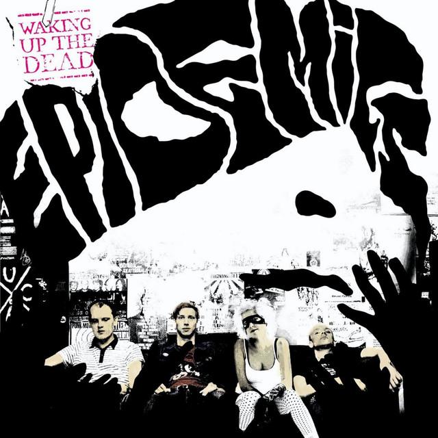 Epidemics