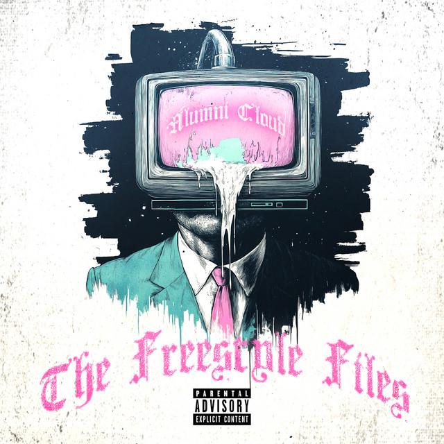 The Freestyle Files