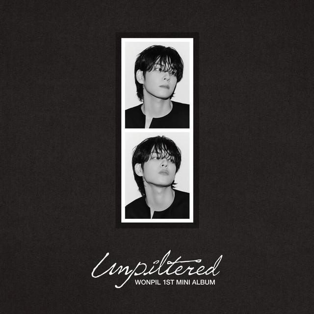Unpiltered