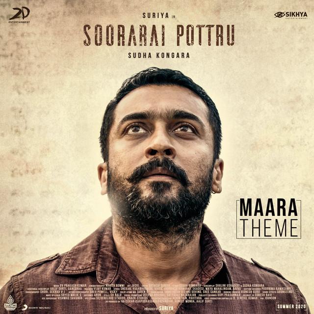 Suriya