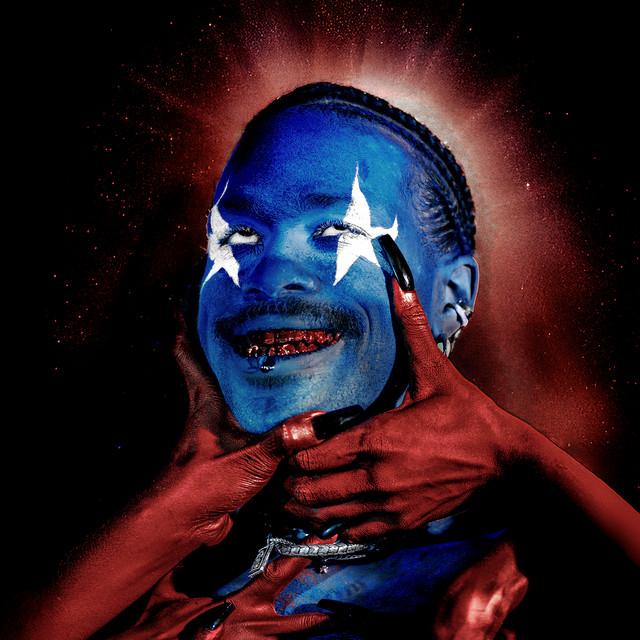 All American F⭐️ckBoy