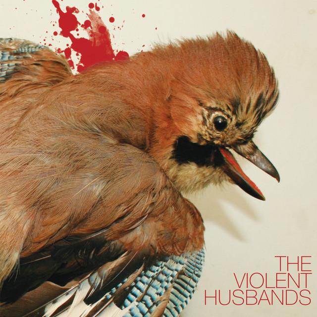 The Violent Husbands