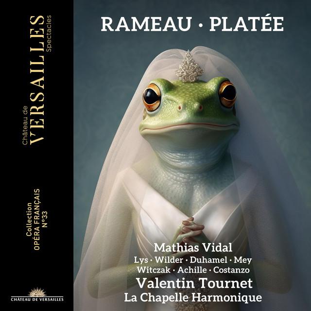 Valentin Tournet