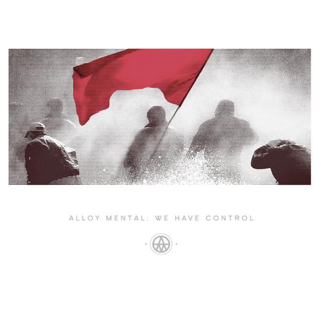 Alloy Mental