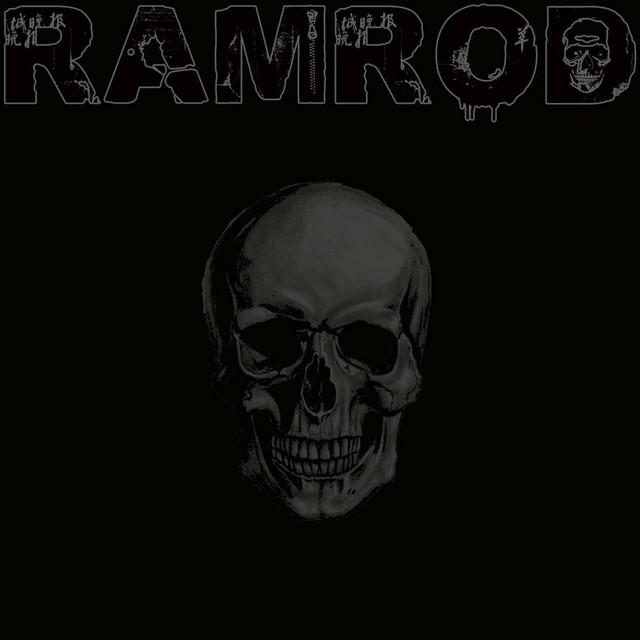 Ramrod