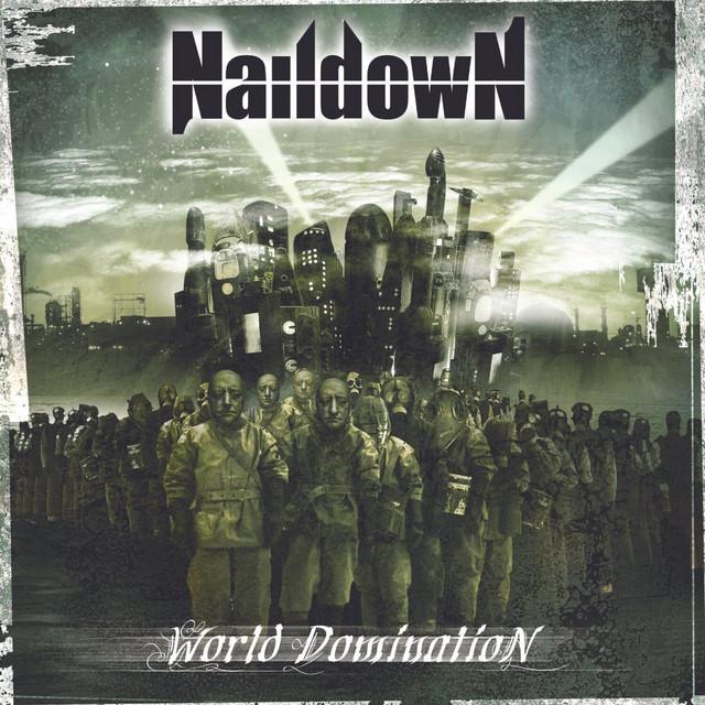 Naildown