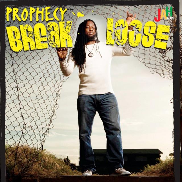 Prophecy