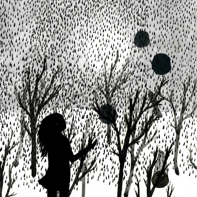 Please the Trees