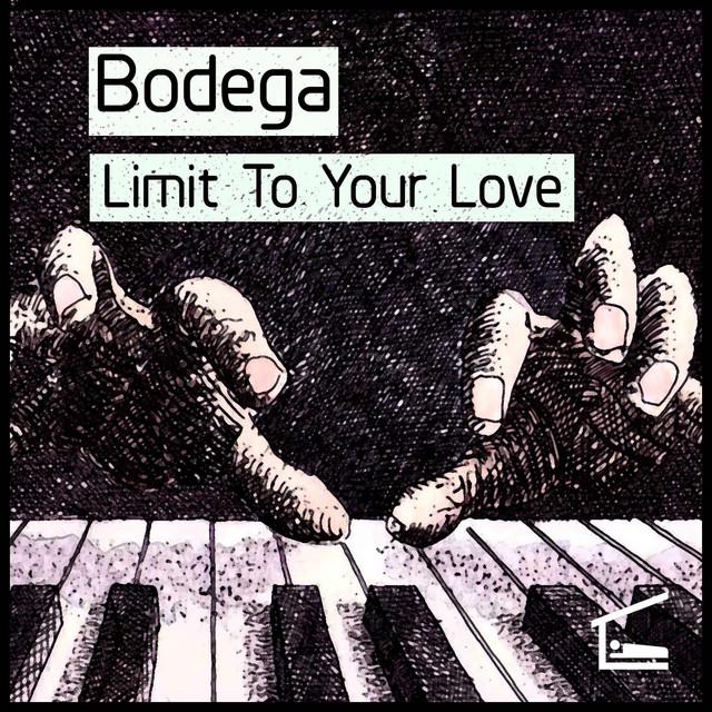 Bodega