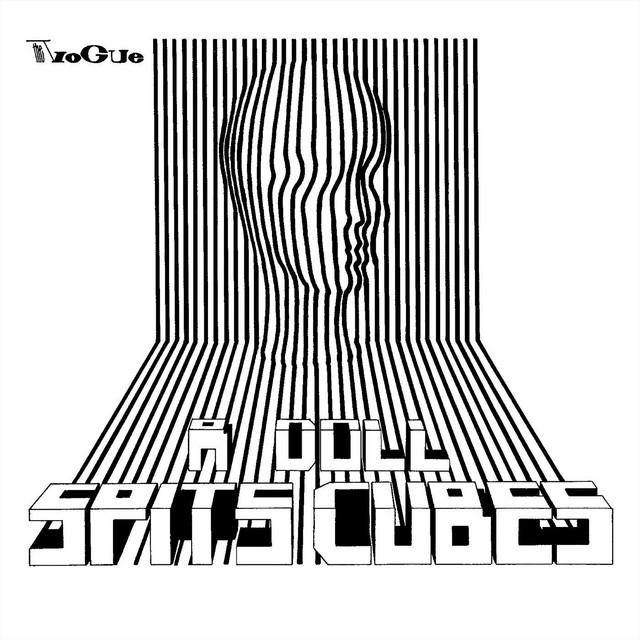 The Vogue
