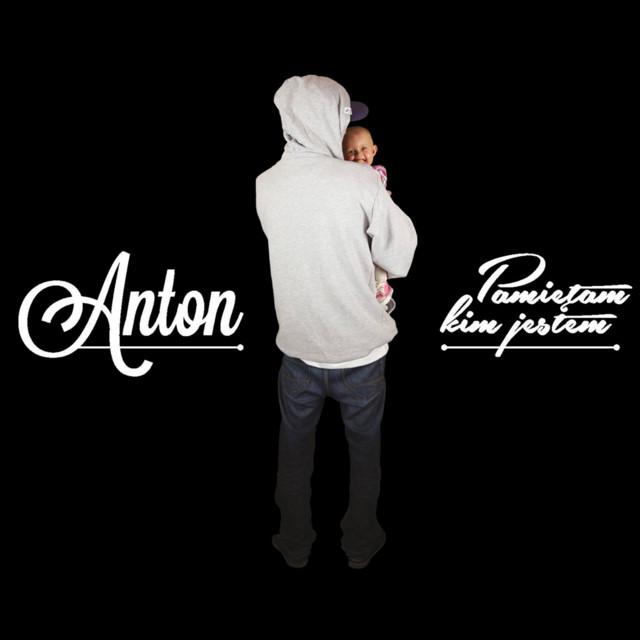 Anton