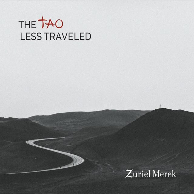 Zuriel Merek
