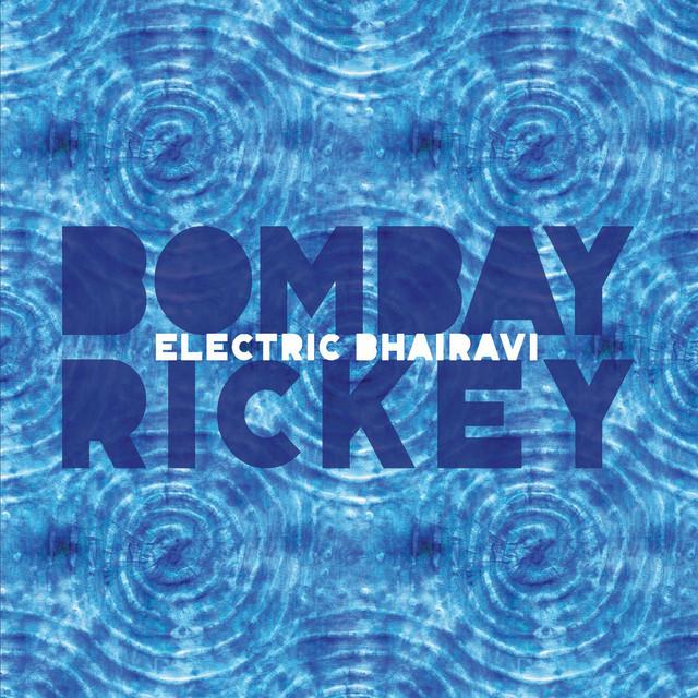 Bombay Rickey