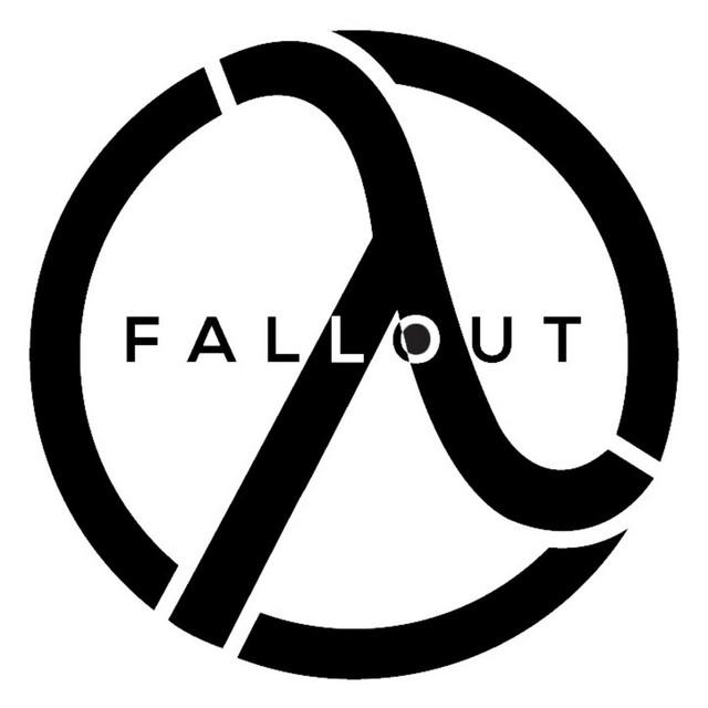Fallout