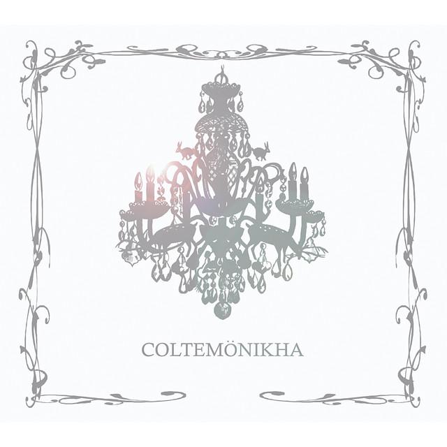 COLTEMONIKHA