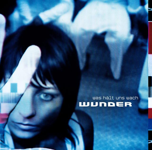 Wunder