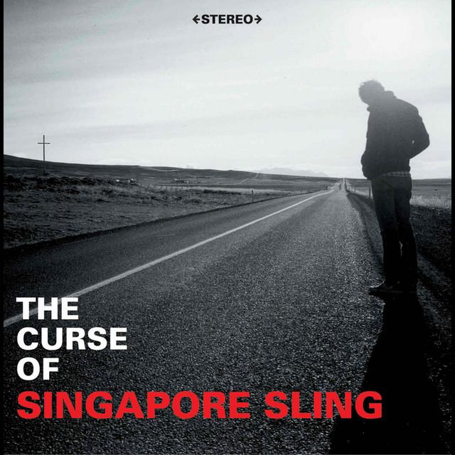 Singapore Sling