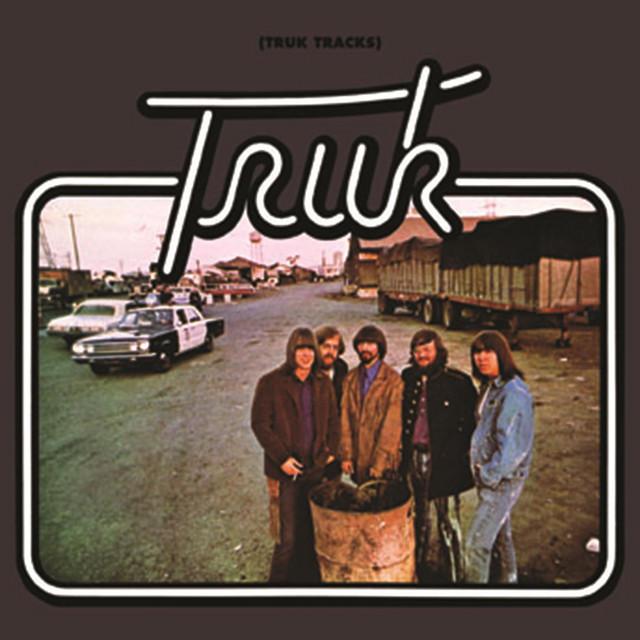 Truk