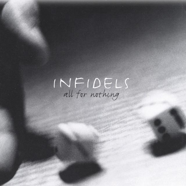 The Infidels