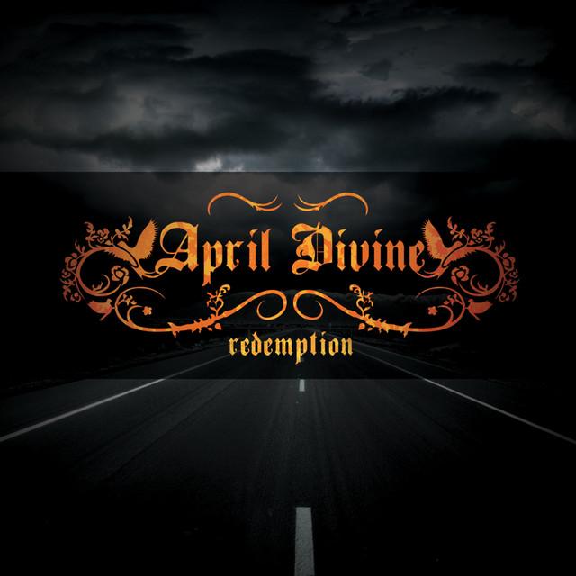April Divine