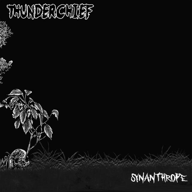 Thunderchief