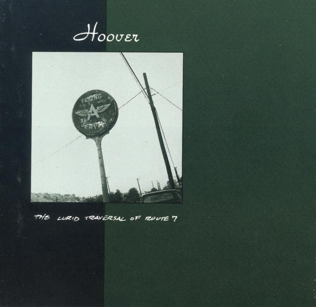Hoover